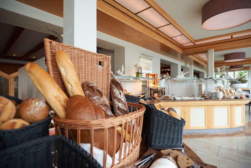Elisenhof Hotel 4*