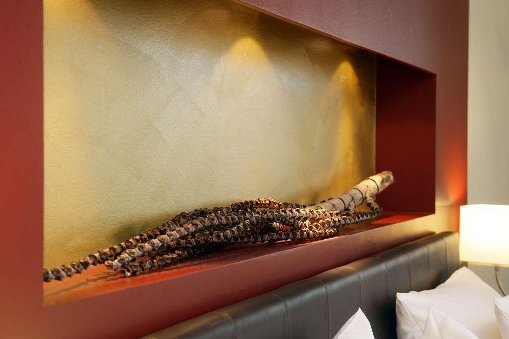 Hotel Elisenhof 4*