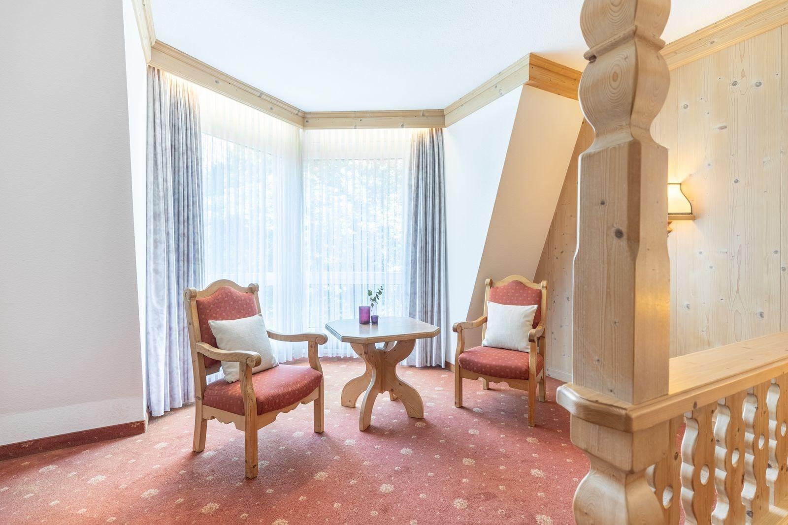 Elisenhof 4* Mönchengladbach