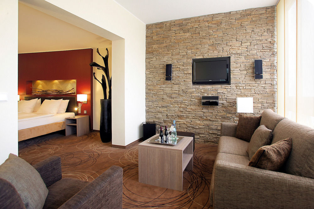 Hotel Elisenhof